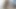 18 yaşındaki sevimli İspanyol hatuna ilk porno seçmeleri