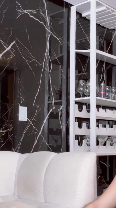 Hamile Arkadaşim Ve Ben Karnimizi Yağlamamiz Ve Yeni Vecionumuzla Seks Yapmamiz Ta Ki Boşalana Kadar