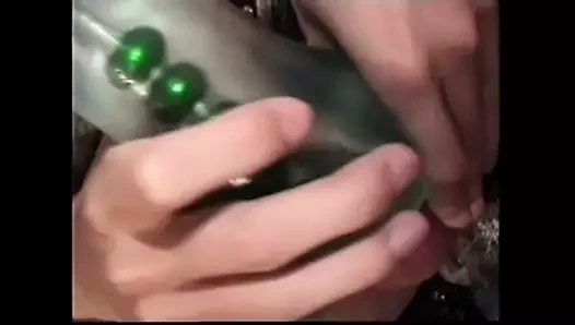 ladyboy sağladım üzerinde eller