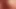 Transeksüel sürtük video selfiefuck