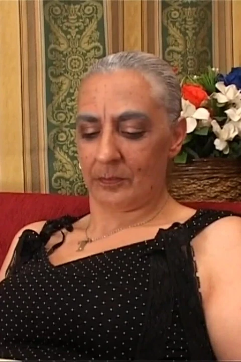 Hepsi evde 02