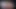 Huge Boobs l 3D Animation Hentai Uncensored
