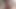 4k azgın bebek pornosu – slutty babe fuck video