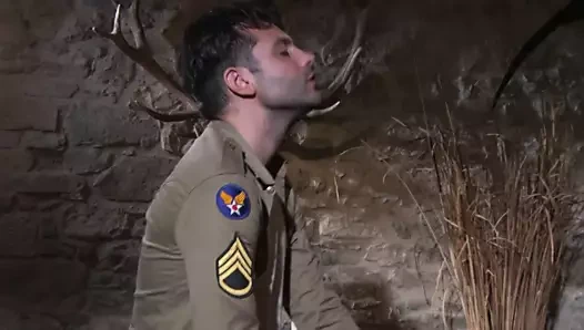 Casino - sahne #06 - (orijinal hd versiyonu kesilmemiş)