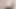 Hentai anime - kocamı en iyi arkadaşıyla aldatmayı seviyorum