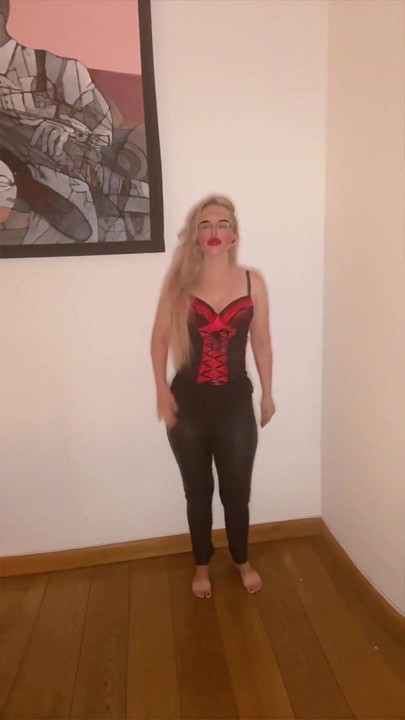 Nefret edenlerin sürüm 2 şarkısına yanıt