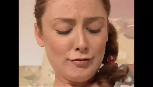 Amerikan amcıklar horoz arıyor - bölüm 2