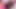 Ambersis pembe kadın kılıklı yaraklı sürtük