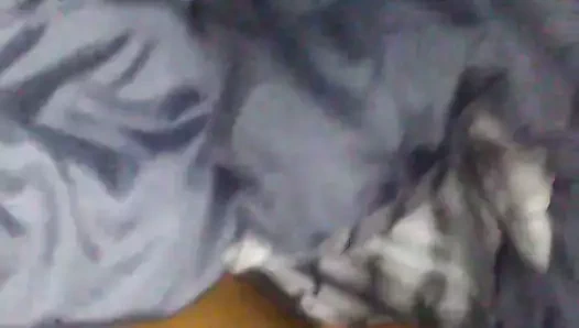 Yeni şişman sürtük