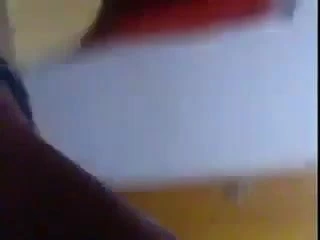 Hint milf sahip olan eğlence