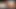 Hint çift sevişme # 1