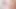 Yaramaz öğrenci Leya seksi numaralarla notunu alıyor - teenmegaworld