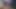 Bigtitted bebek pov dickriding içinde kapatmak