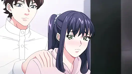 FUNKAN DAKE RULE.Epi-3