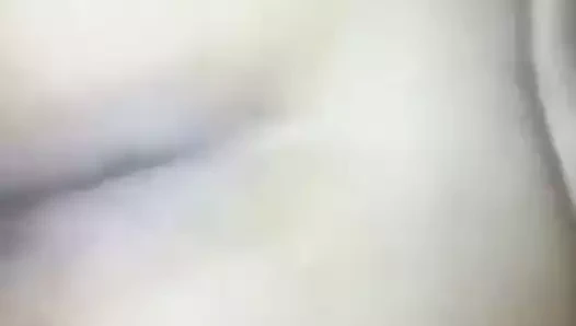 Sweetlips murphy kuzenimin bebek annesinin geri dönmesini sağlıyor