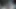 Üvey annemin kaltakı bir fotoğrafçı tarafından sikiliyor