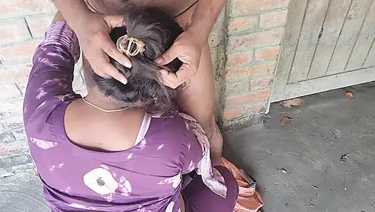 Gurbetçinin karısını siktim.