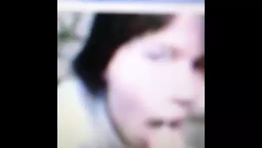 Eski erkek arkadaşının telefonunda bulundu