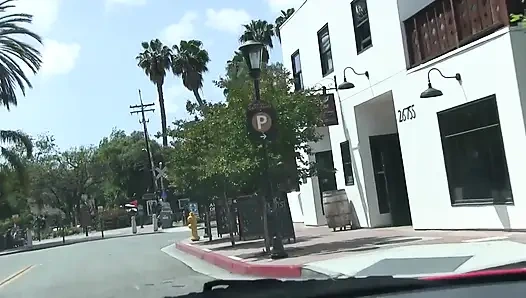 Edepsiz fahişe çok sert sikişmek istiyor