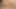 Tayland'da ateşli eşcinsel seks güzel twink oğlanın götünü sikiyor