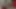 Esnetilmiş amcıkları sikmeyi seviyorum