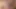 Saf görüntüye sahip cosplayer gizli tarafı ortaya çıkarıyor, olay sonrası ruh hali samimi gizli karşılaşmaya dönüşüyor