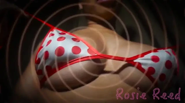 Girişli meme ibadeti - standart tanım