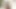 amatör porno yönetmeni genç vahşi çift için seks yönlendirir