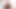 Büyük memeli sarışın orta yaşlı seksi kadın büyük yarağı gırtlağına kadar alıyor