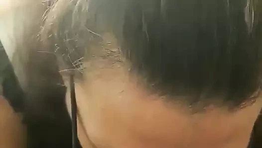 Pawg anneanne suckin siyah horoz