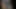 Bulge Kısa aleti kalın yarak ve taşaklarla dolduruyor.