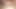 baba4k. ria sunn ve onun bfs yaşlı ve genç porno eylem