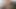 Seksi latin trans iza laurens ateşli amcığını alıyor