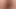 Lelu Love-Closeup Asshole Jerkoff Encouragement