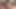 Aerith Sucks Hard In Castle 3D Animation And Gets Flooded With Cumshots Everywhere AI GENERATED