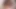 Siyah adam sakso çekiyor ve sonra büyük memeli siyah orta yaşlı seksi kadının amını yalıyor
