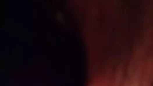 Meksika fışkırtma