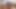 Seksi ateşli iri güzel mara egzotik tek başına fışkırtarak orgazm oluyor