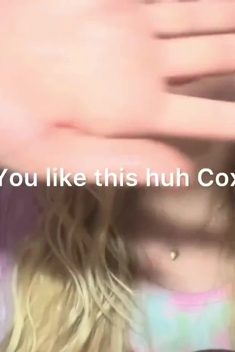 Ultra güçlü kadın kılıklı zihin seti ve subliminal mesajlar