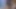 New York City, Amerika Birleşik Devletleri'nden büyük sarkık memeli esmer genç karısı büyük bir horoz tarafından becerdin alır - full hd