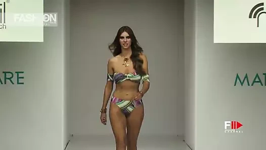 Brezilya ilkbahar yaz 2019'a haraç