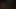 MarjorieEstiano Serie Sob Pressao 3 2019 HD