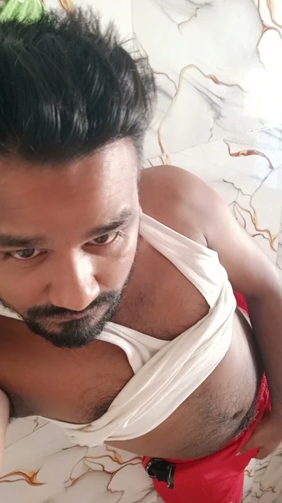 İlk videoda Heard boy nawab'ı oynat