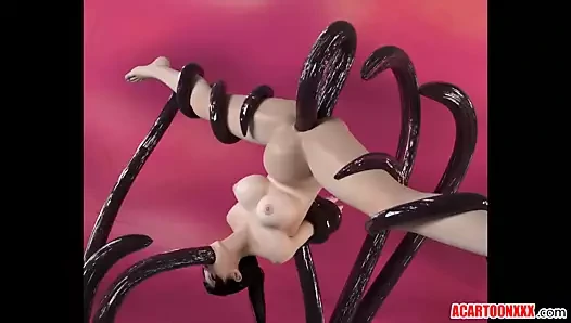 Overwatch kahramanlar büyük sert musluklar derleme tarafından becerdin