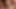horoz emme boyunca atılgan porno sahneleri - javhd.net daha