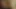 Uruguaylı orta yaşlı seksi kadın genç kolombiyalıyla prezervatifsiz seks yapıyor