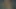 Deutschland privat 3