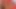 Junges Erfahrenes Teen laesst sich gerne ficken