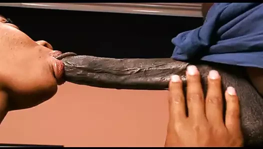 Kara bir rüyada kaybolmak!!! - cilt #01