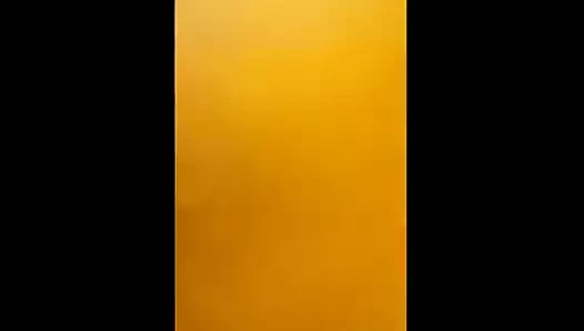 Seksi yüksek topuklu büyük memeli seksi kızlar popo